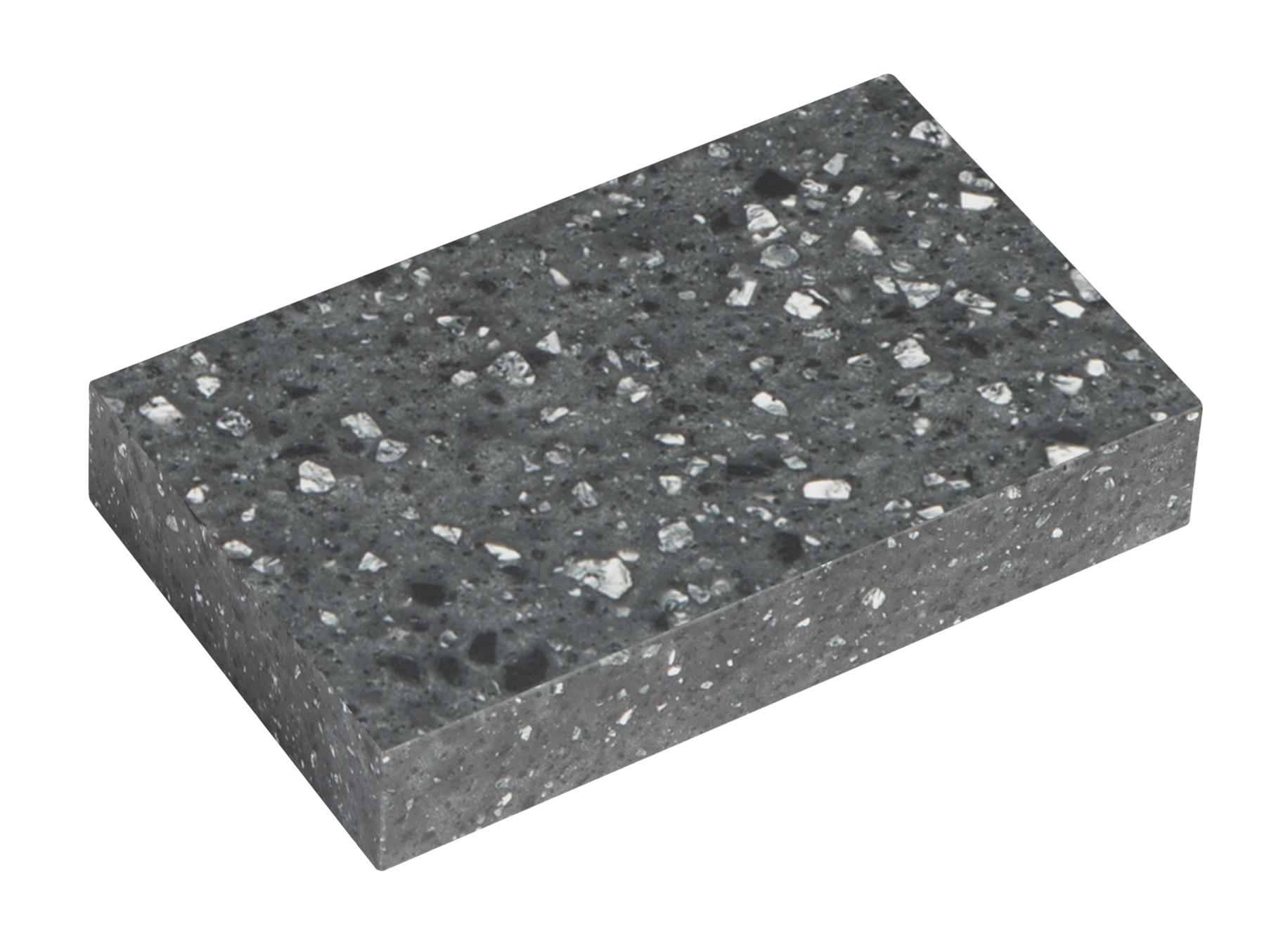 minerva® Nimbus Grey minerva® Nimbus Grey