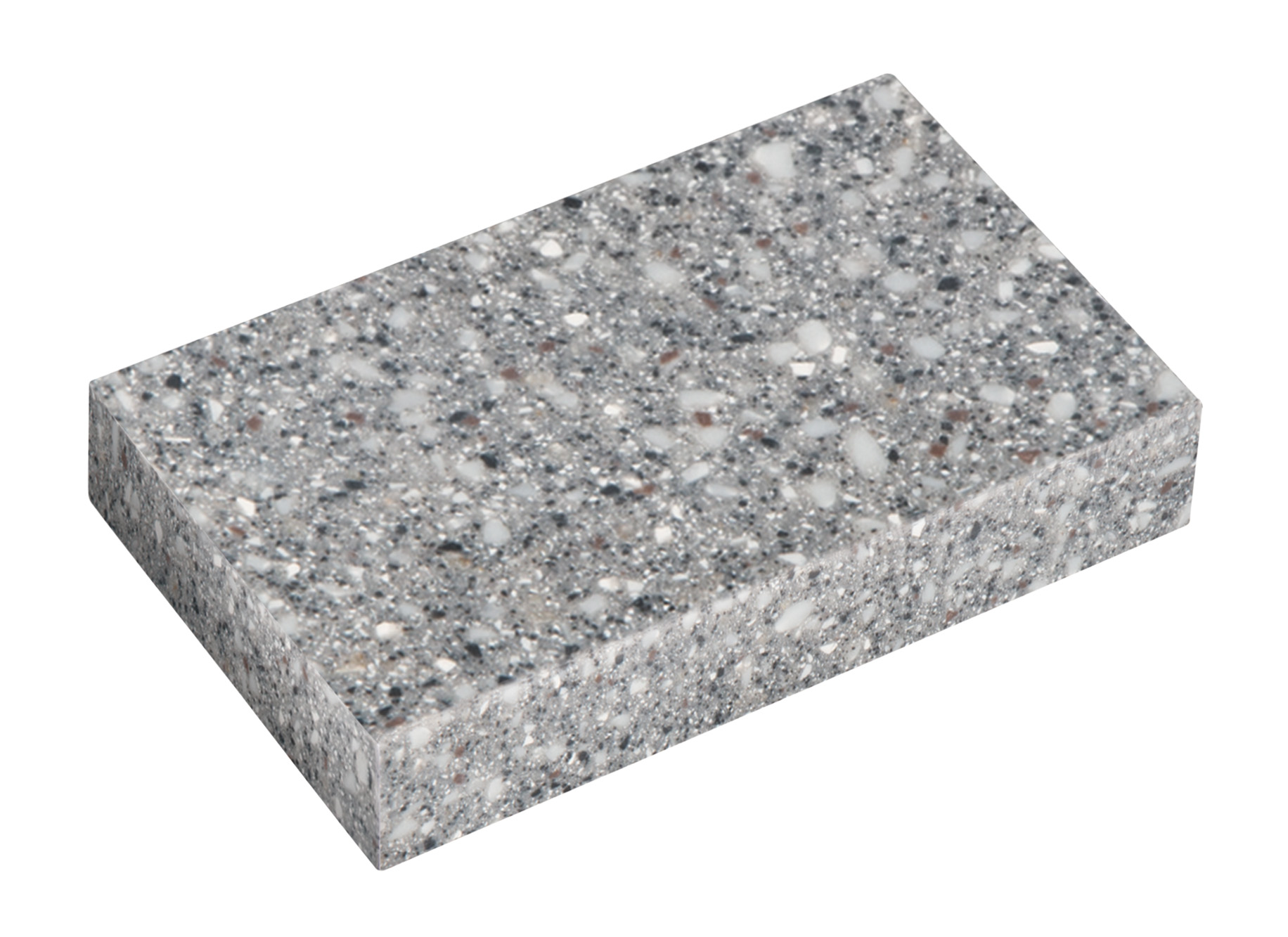 minerva® Peak Grey minerva® Peak Grey