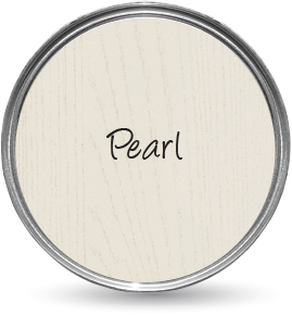 pearl Pearl