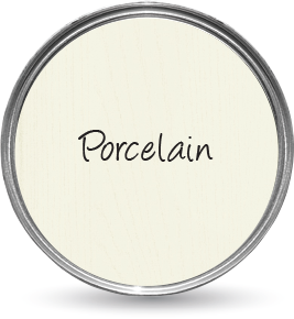 porcelain Porcelain