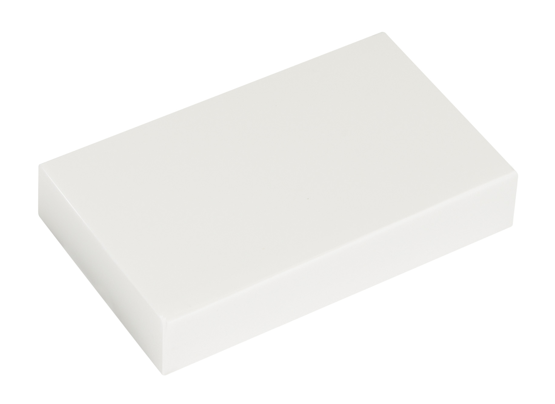 minerva® White minerva® White