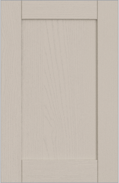 Grained Cashmere Cashmere
