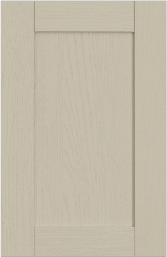 Grained Dakar