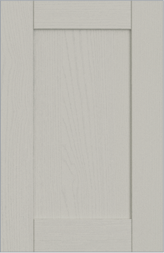 Grained Dove Grey Dove Grey
