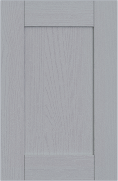 Grained Dust Grey Dust Grey