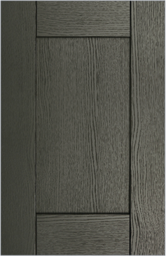 Grained Graphite Graphite