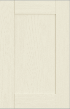 Grained Ivory Ivory