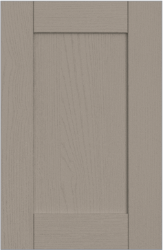 Grained Stone Grey Stone Grey