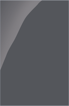 Mala Gloss Graphite Gloss Graphite