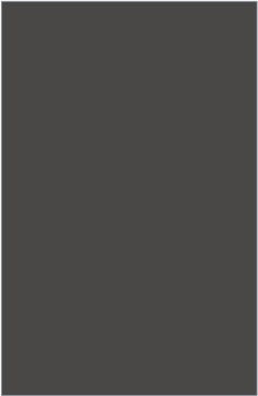 Mala Matt Graphite Matt Graphite