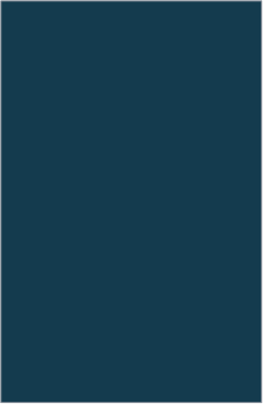 Mala Matt Indigo Mala Matt Indigo