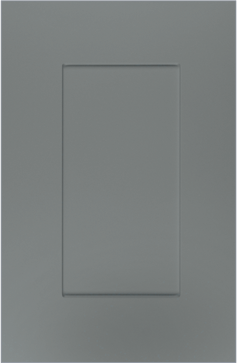 Opaco Dust Grey Dust Grey