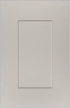 Opaco Matt Cashmere Matt Cashmere