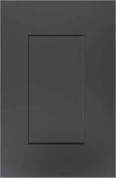 Opaco Matt Graphite