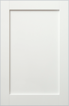 Opaco White Opaco White