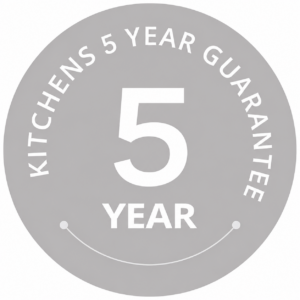 Lochanna 5 Year guarantee